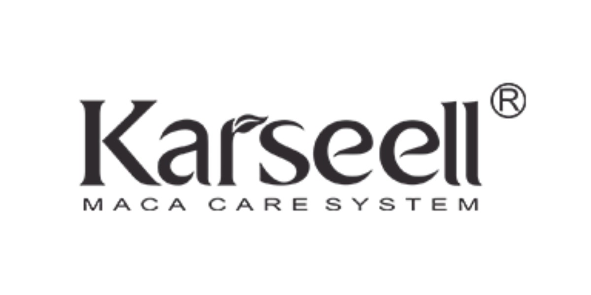 Discover Karseell: Your Secret to Healthier, More Beautiful Hair