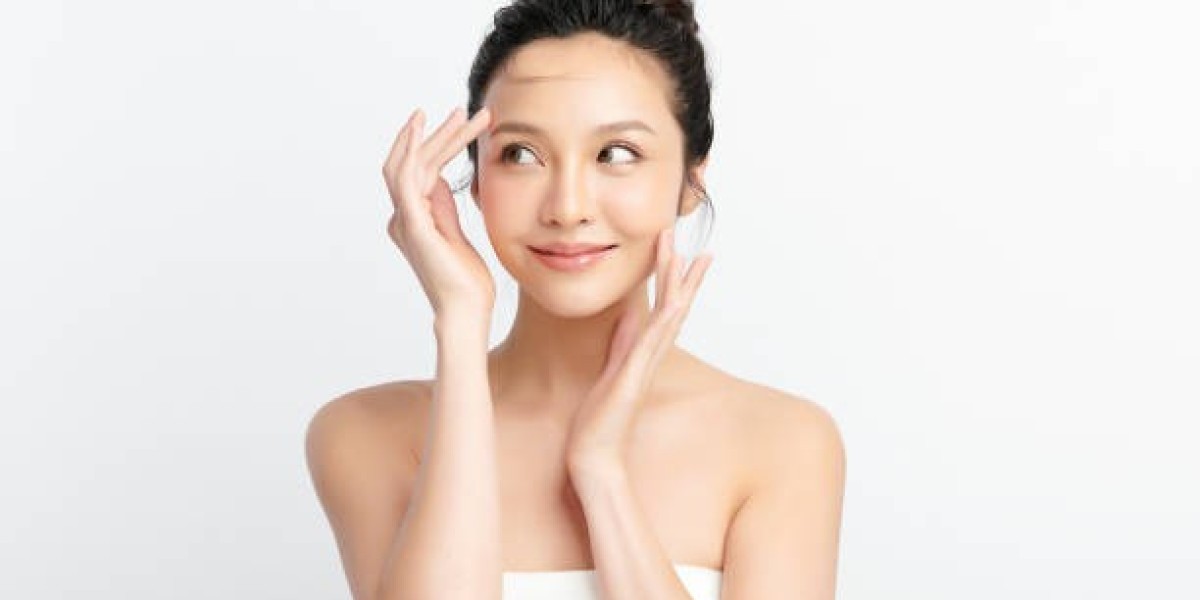 Safe and Effective Facelift Surgery in Riyadh