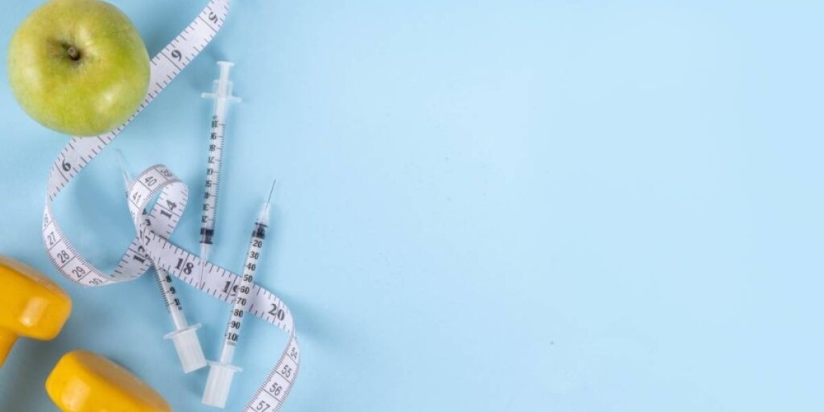 Semaglutide Fort Myers