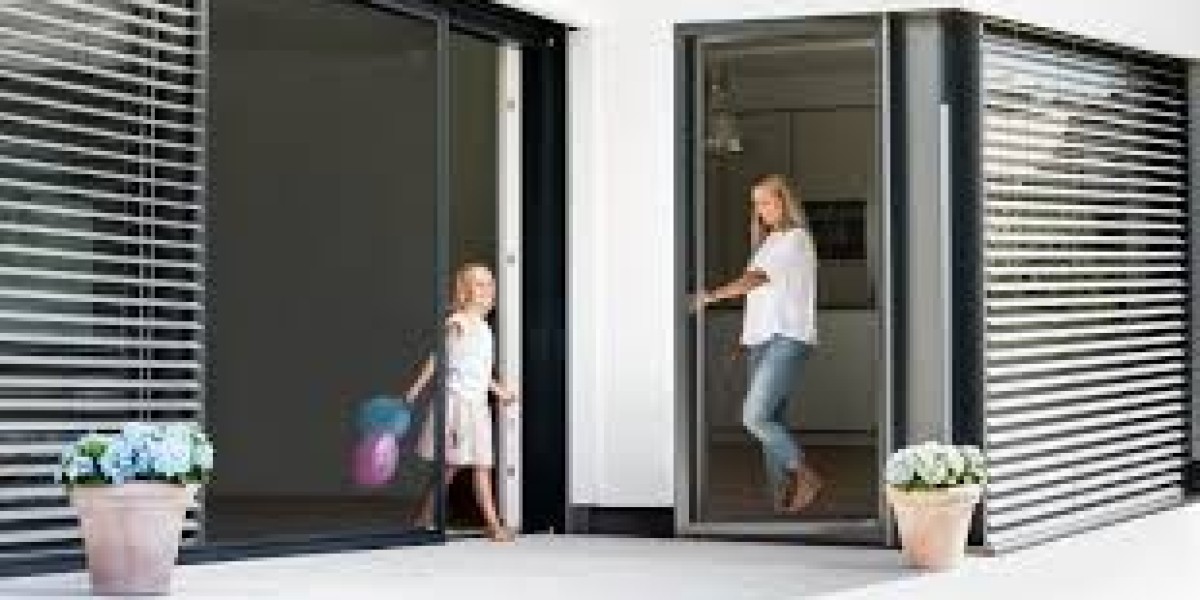 Shop Velux Blinds in Switzerland – Custom Velux Shades for Perfect Fit