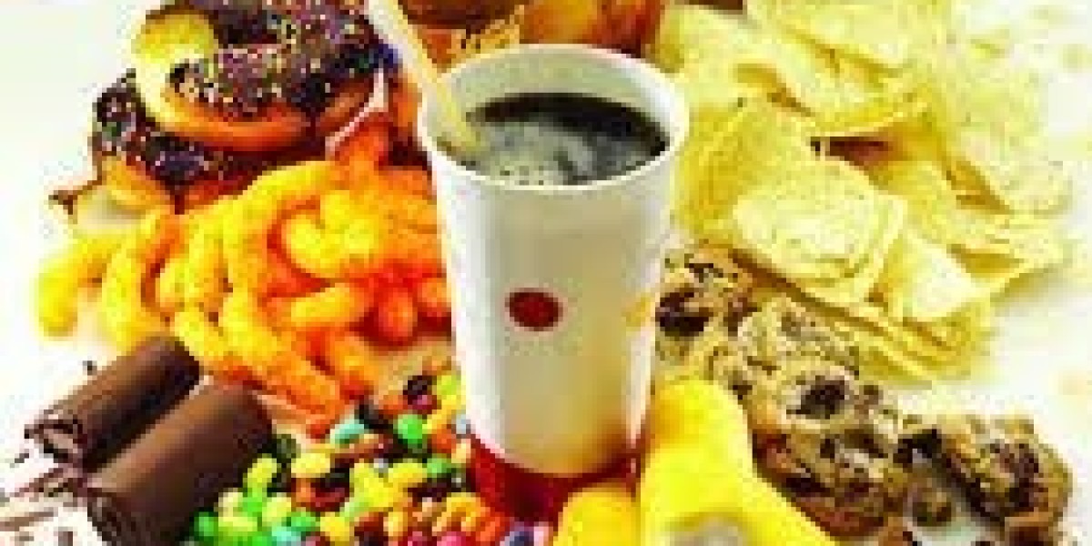 Inside the Global Beverage Additives Boom: Trends, Forecasts & Opportunities