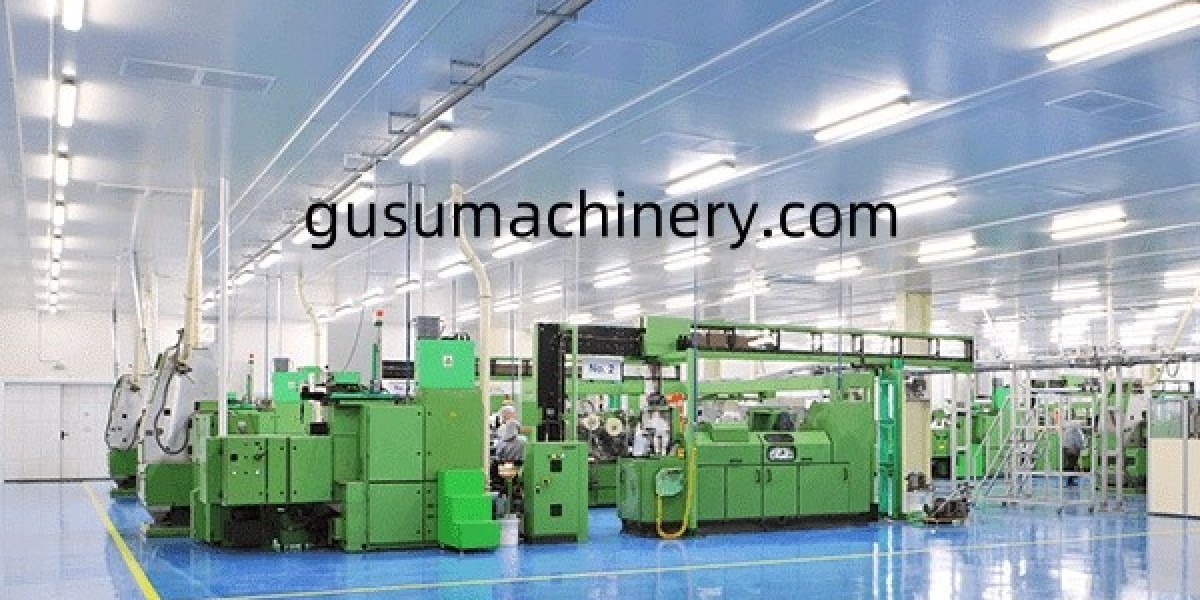 How Can Gusu Support Customers After Purchasing Chocolate Depositor Machines?