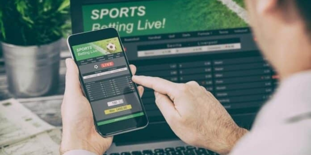 Get Your Online Cricket ID Now – Join the Top Cricket Betting Platform!