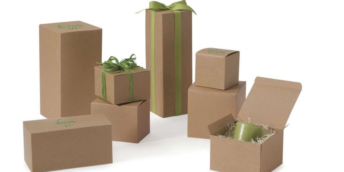 Creative and Effective Ways to Use Empanada Boxes for Your Food Business