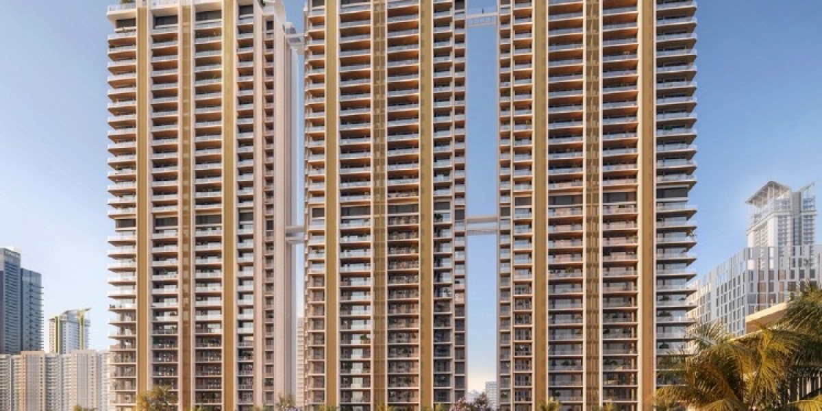 Live the Elite Life at M3M Mansion Sector 113 Gurgaon