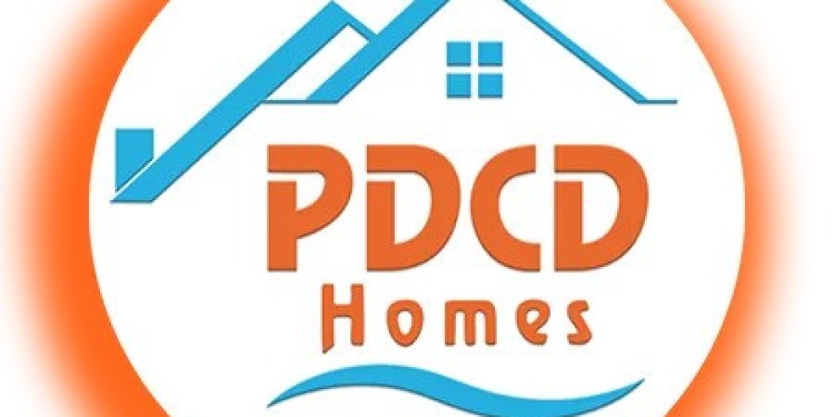 Building Dreams: Why PDCD Homes Stands Out Among Perth Home Builders