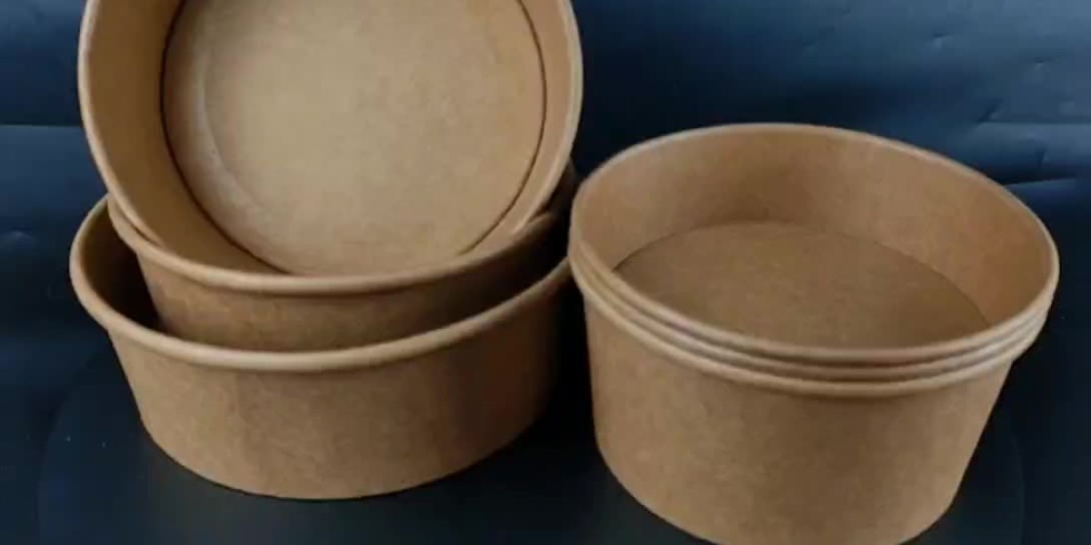 Fiber-Based Carton Market Growth Driven by Sustainability, Eco-Friendly Demand, and Regulatory Packaging Compliance