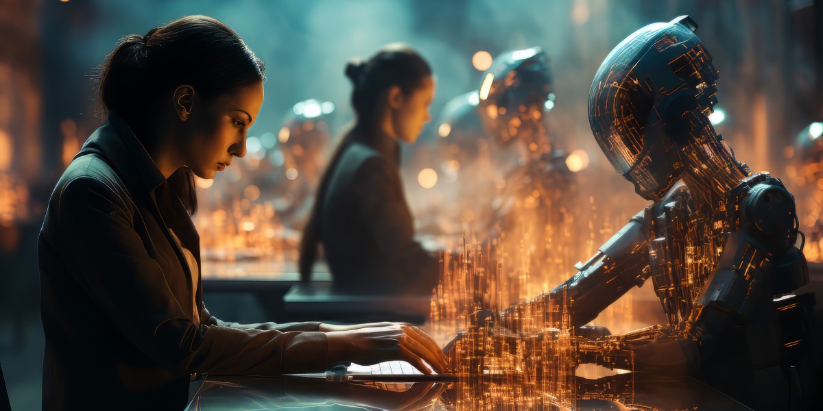 Custom AI to Enhance Customer Experience and Growth