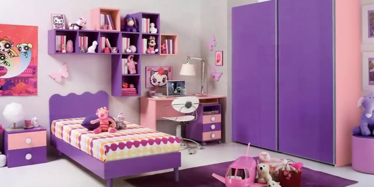 Australia Kids Storage Furniture Market Report: Eco-Friendly and Modular Designs Lead the Way