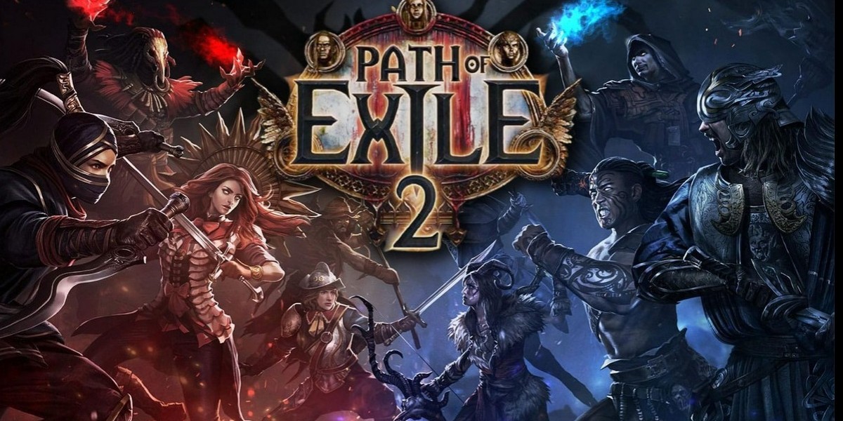 Path of Exile 2: Flicker Gemling Build Delivers High-Speed Mayhem and Flashy Combat