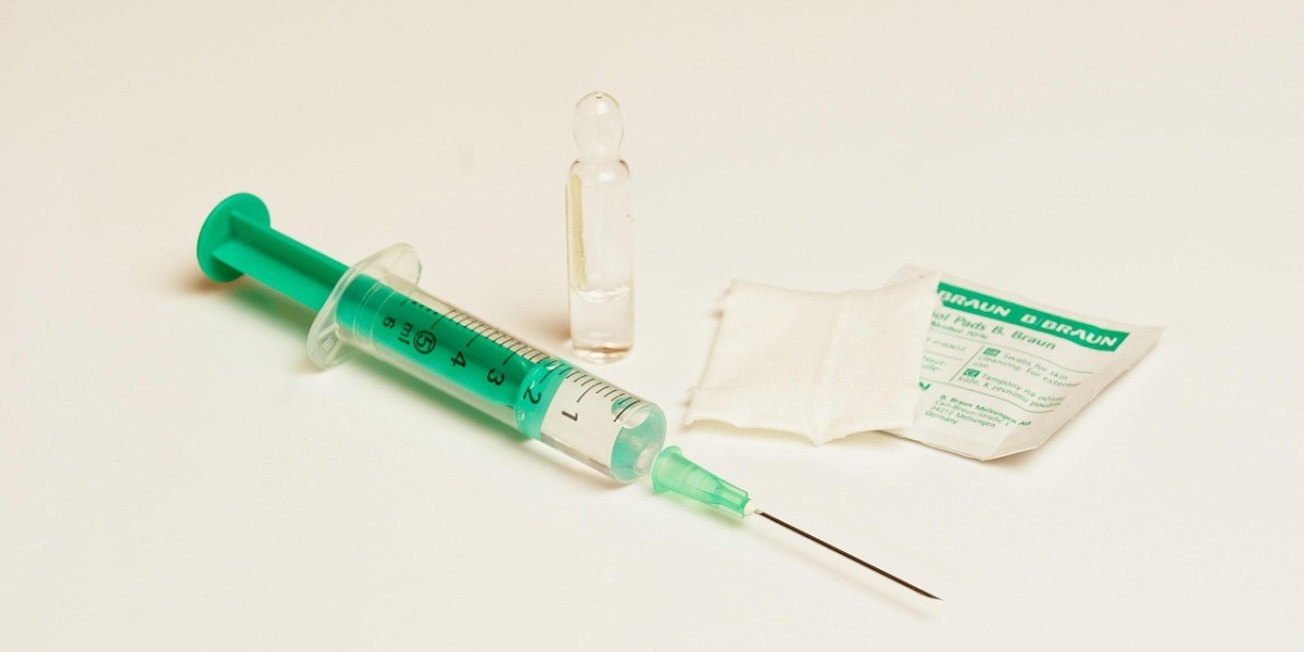 Tirzepatide Injections Near Me: The Future of Medical Weight Loss is Here