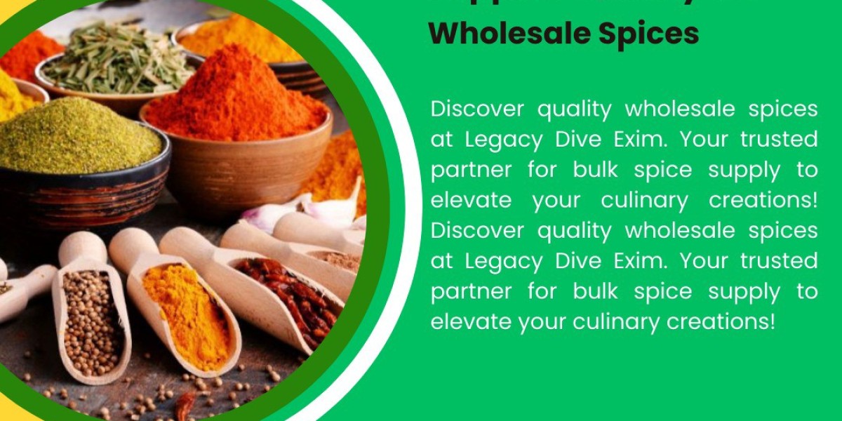 Buy Dehydrated Vegetable Powders, Whole Spices & Nuts Online – Wholesale & Retail Store India