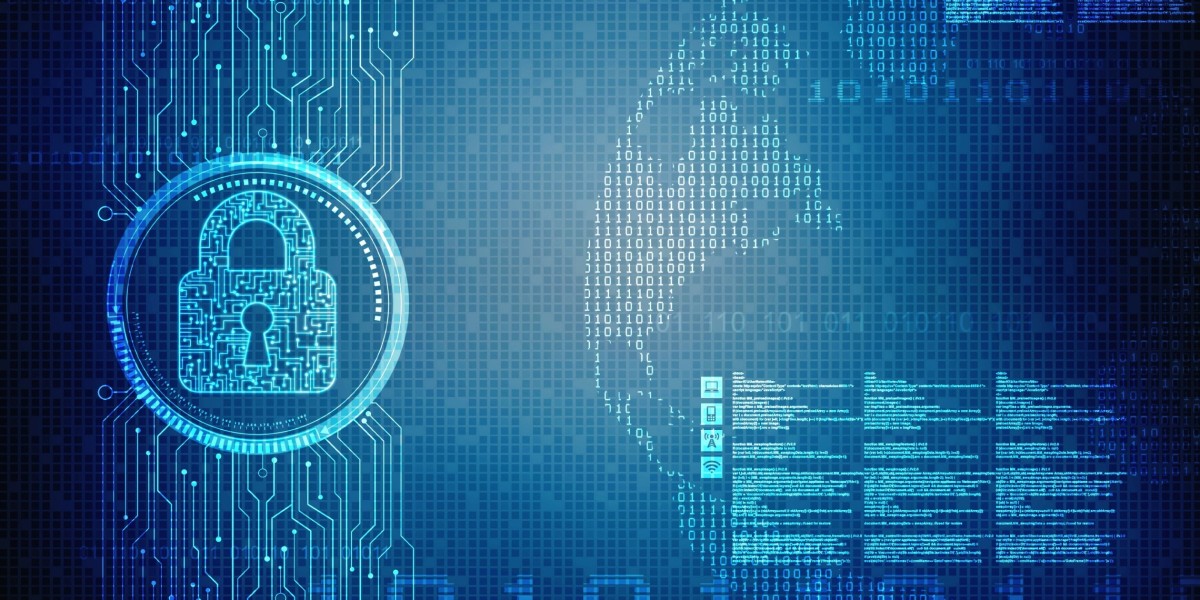 Japan Cyber-Physical Systems Market: Urban Cycling Initiatives and Their Influence