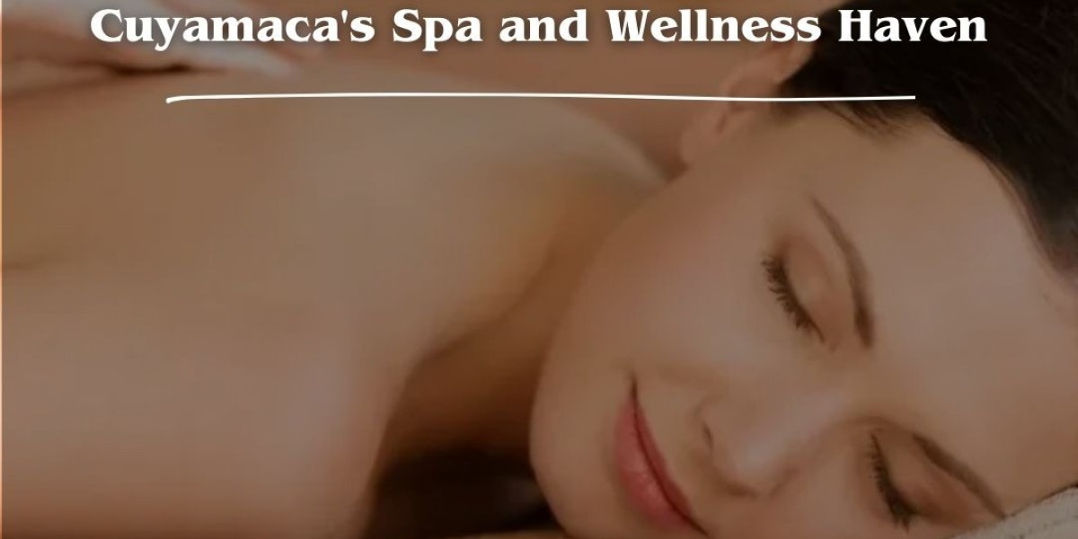 Wellness Retreat Vacation Packages, Spa Escapes & Staycations in San Diego & Bay Area