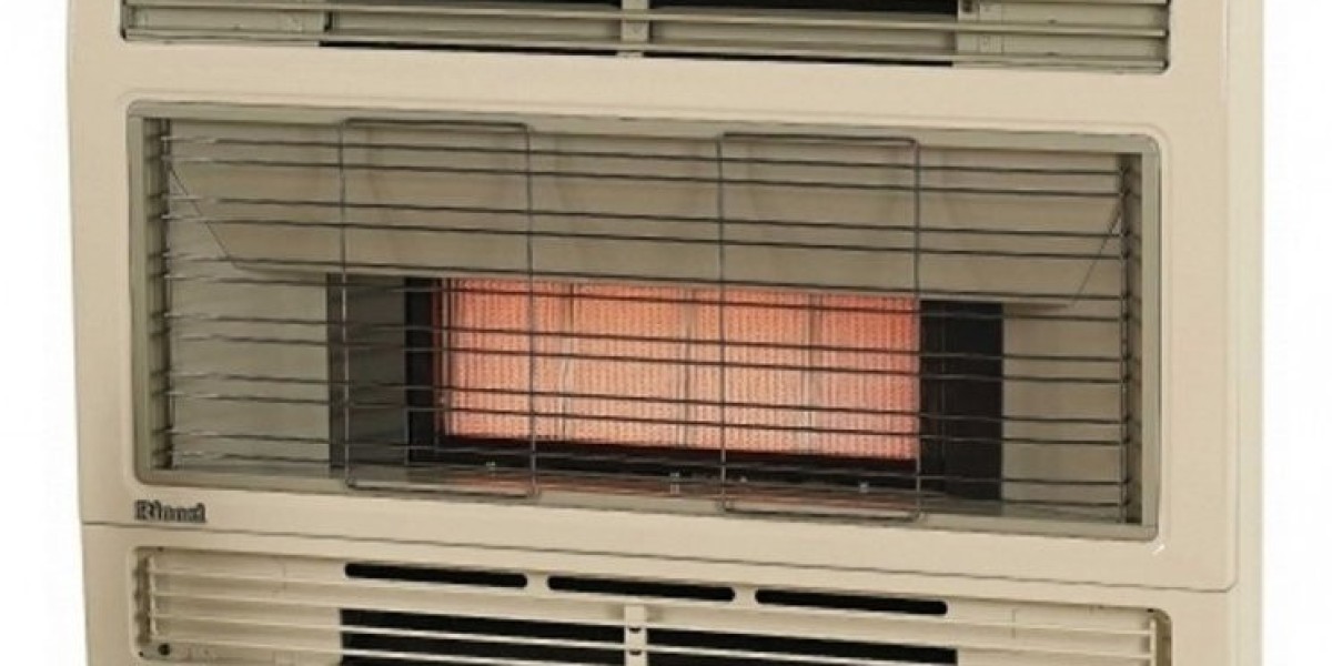 Quick and Affordable Gas Heater Repair Specialist – Schedule Your Service Today