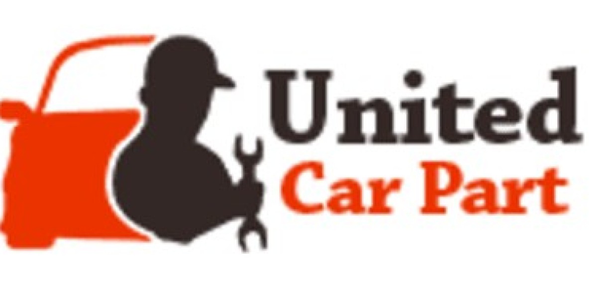 Wide Selection of Vehicle Parts at Great Prices