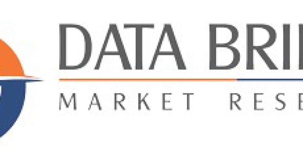 Organic Cheese Powder Market Anticipates Consistent Growth at 7.1% CAGR, Reaching $725.6 Million by 2031