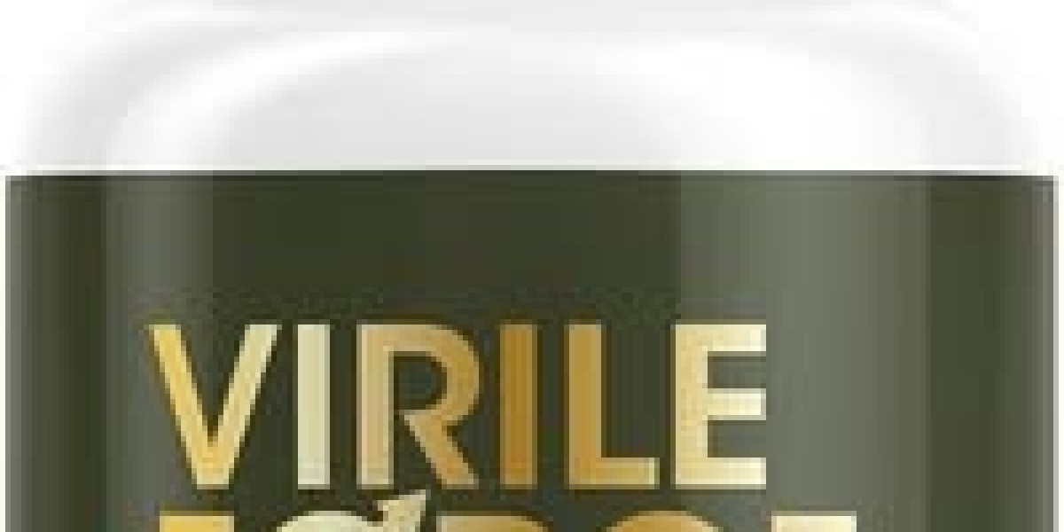 https://www.facebook.com/virileforgemaleenhancements/