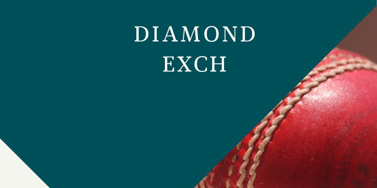 Diamond Exch: India’s Premier Cricket Betting Platform