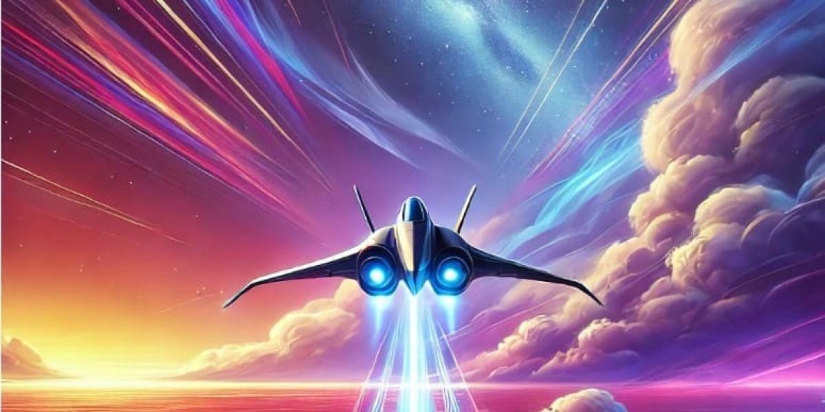 Mostbet Aviator: A Comprehensive Guide to the Popular Crash Game