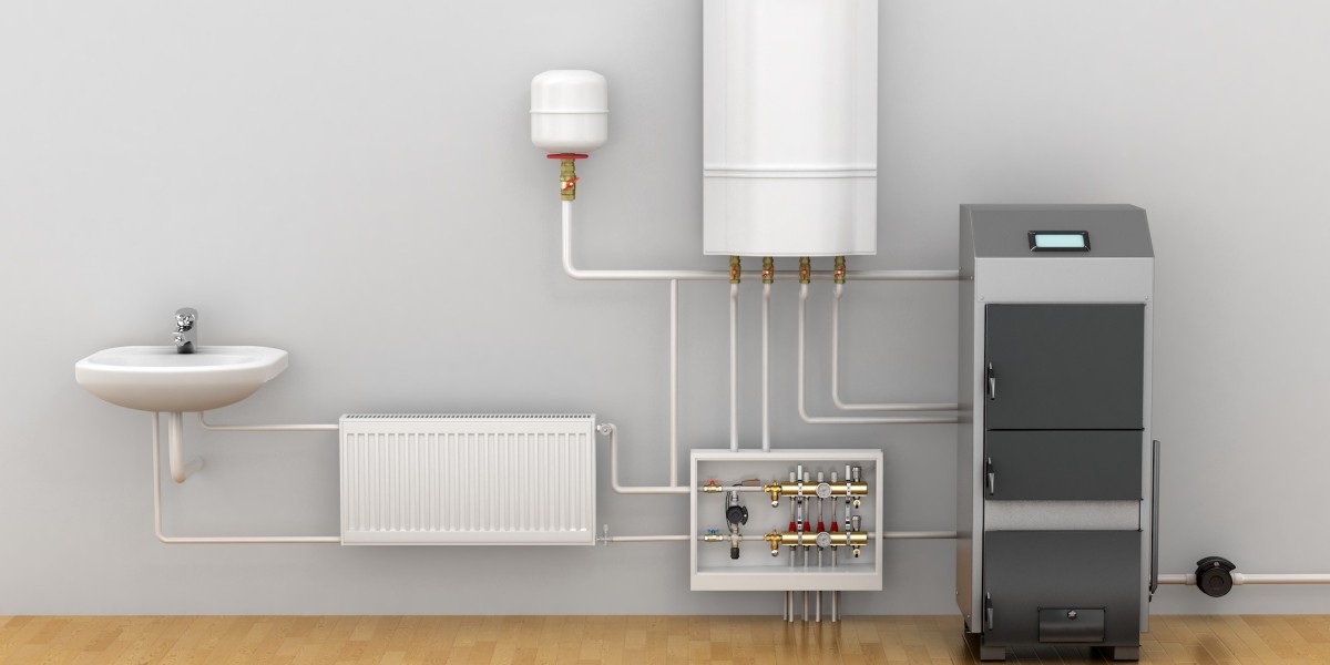 New Boiler Grants: Replace Old Boilers at No Cost Today