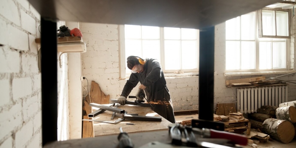 Basement Renovation Hamilton – Unlock the Potential of Your Lower Level