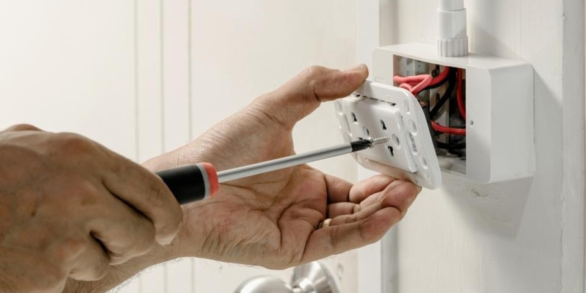 24/7 Residential Electrician Services for Emergency Repairs