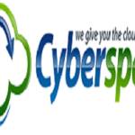 Academic CRM Software