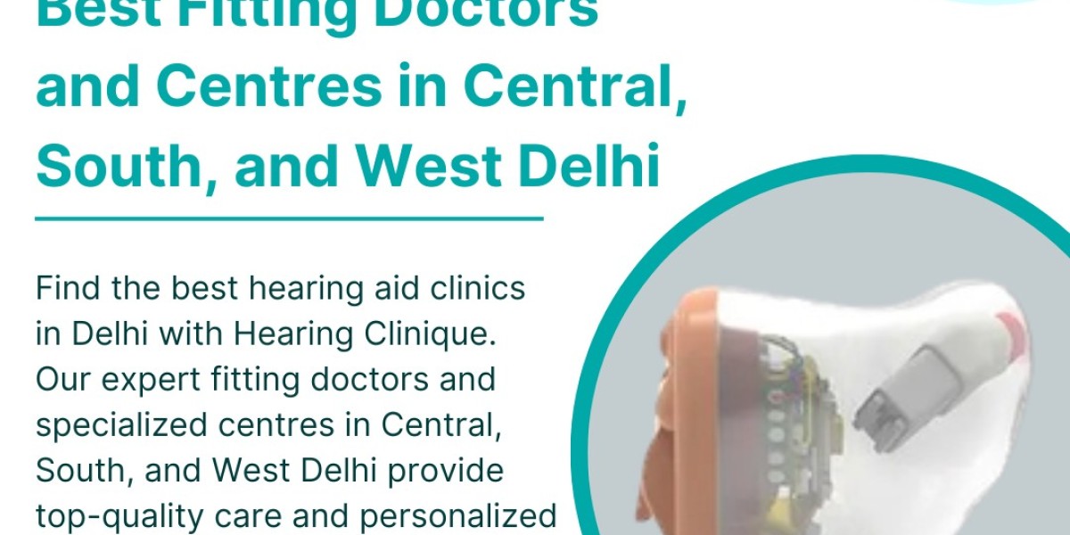 Siemens Hearing Aid Prices in India and Best Audiology Clinic for Children in Delhi