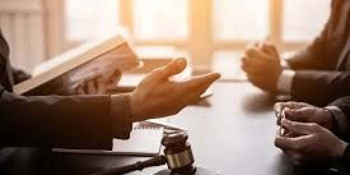 Why Hiring a Family Law Attorney in Tennessee Is Essential for Protecting Your Rights