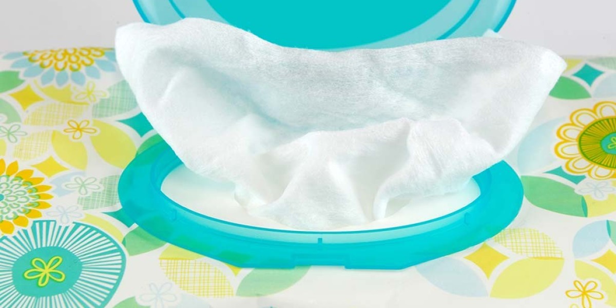 Disinfectant Wipes Market Dynamics: Understanding the Impact of Regulations, Innovation, and Consumer Behavior