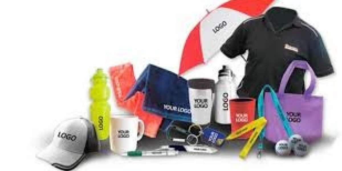 Photo Printing and Merchandise Market performance metrics retailers should track in Q2 2025