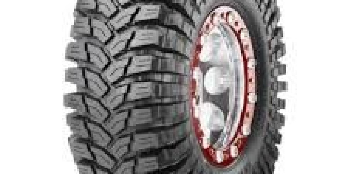 4x4 Tire Market growth supported by rising demand for recreational off-roading and SUV vehicles