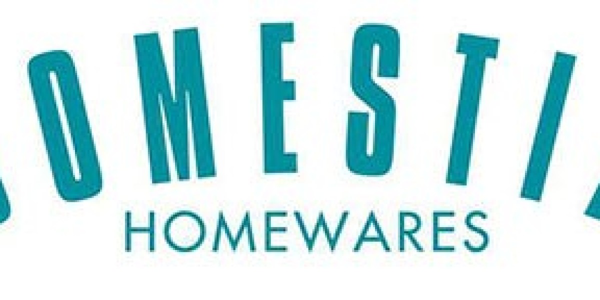 Best Homewares Solutions and Products at Domestix Homewares