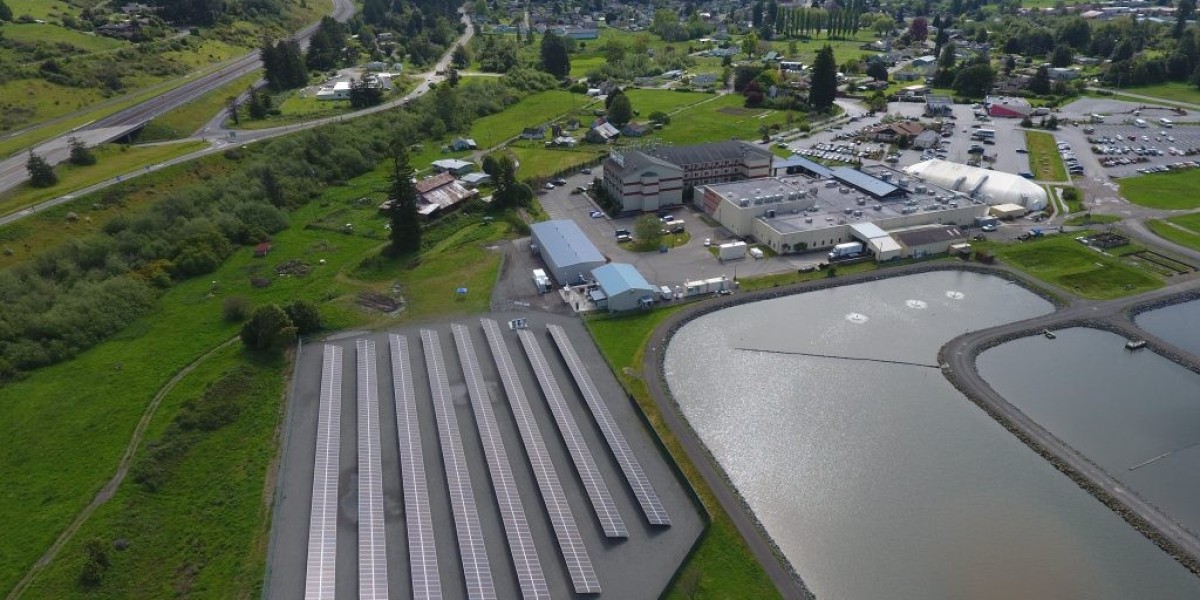 Microgrid Market Dynamics: Trends, Challenges, and Opportunities Shaping the Future of Decentralized Energy Systems