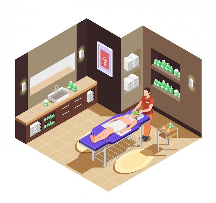 How Uber for Massage is Transforming the Way We Experience Relaxation