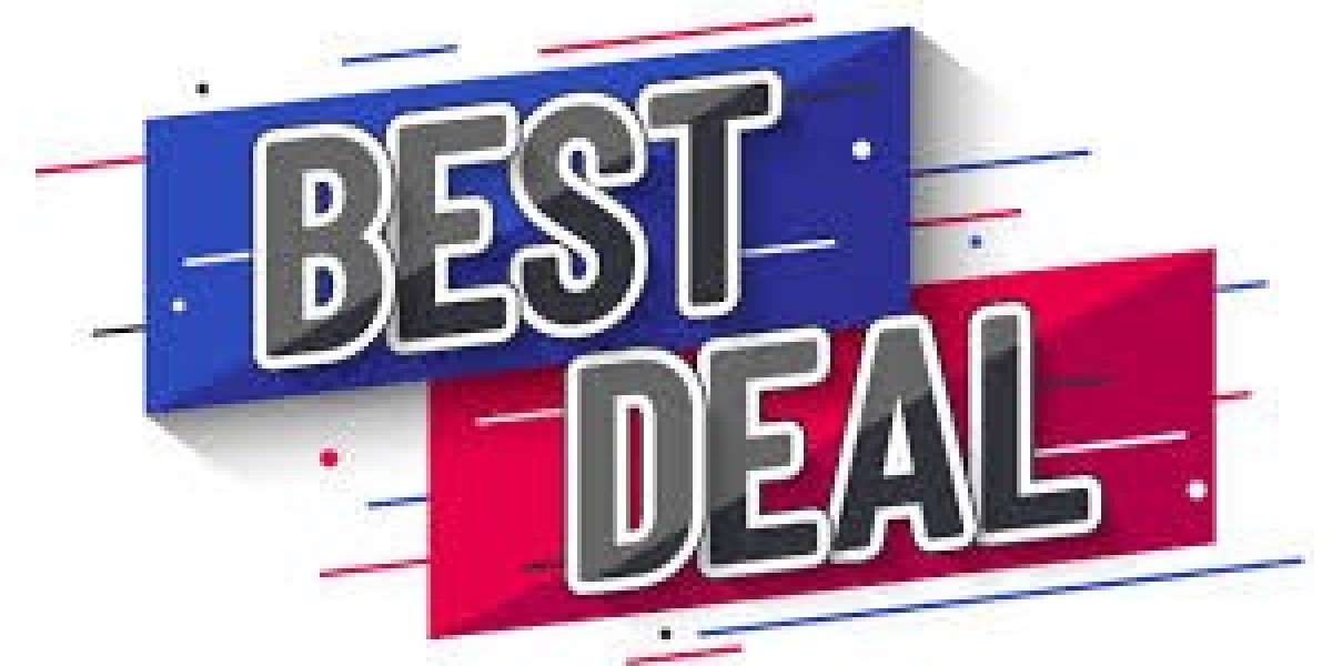 Best Deals in Surat You Shouldn’t Miss in 2025