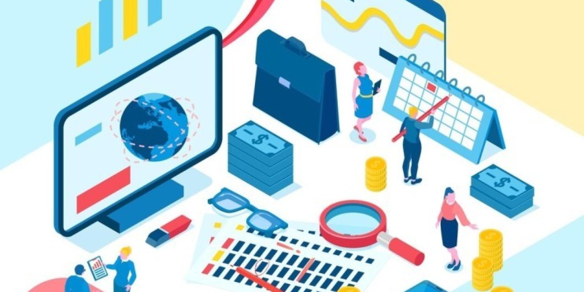 Japan's Credit Risk Management Services Market: Navigating Regulatory Changes and Technological Advancements