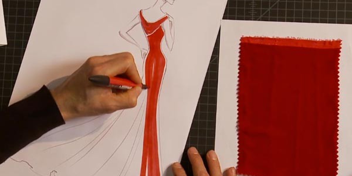 Masters of Design