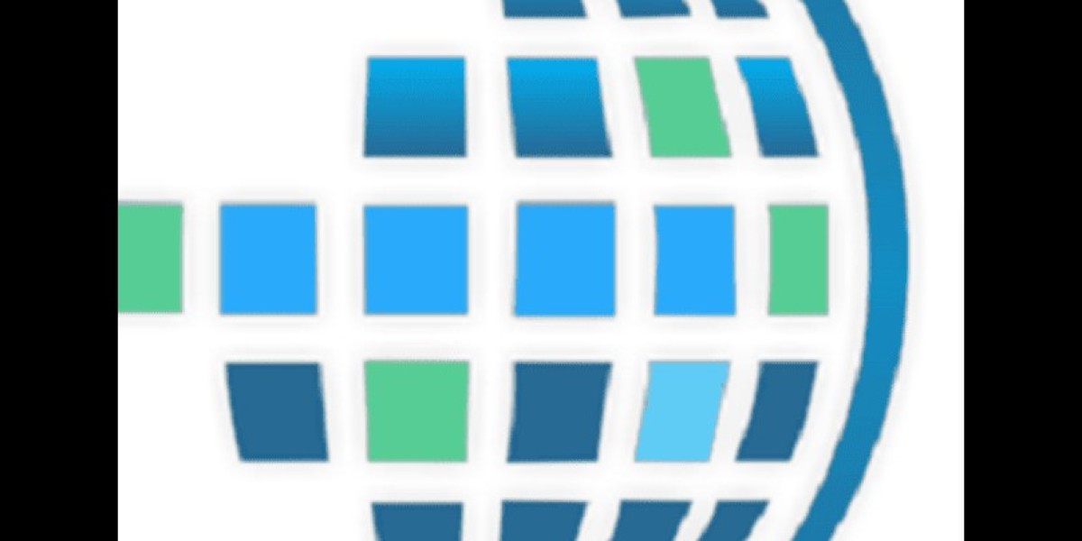 How to Build a Tinder Clone App in 2025: A Simple Guide for Developers and Startups