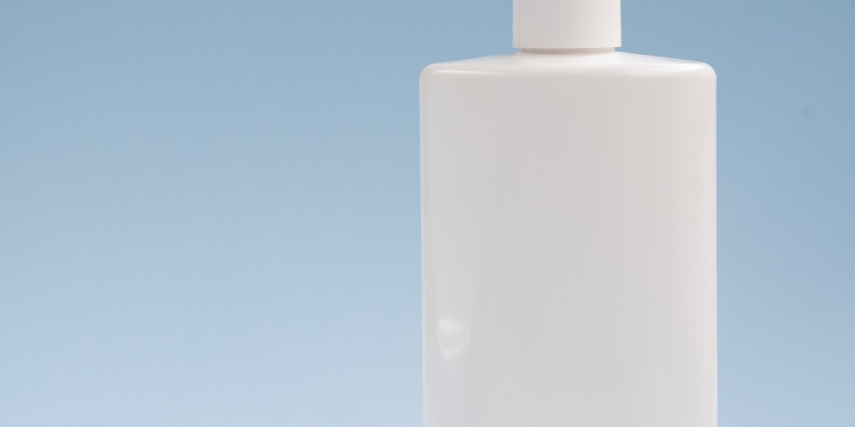 Body Lotion Market Dynamics: Exploring the Rapidly Evolving Skincare Industry Landscape