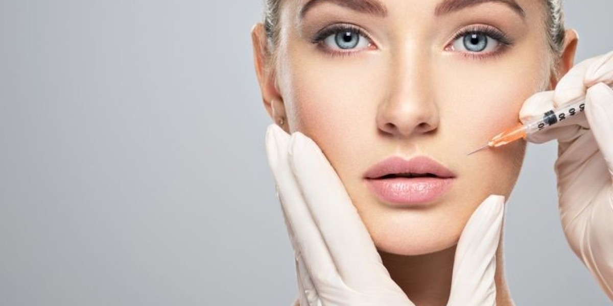 Riyadh’s Top Choice: Best Plastic Surgeon Revealed