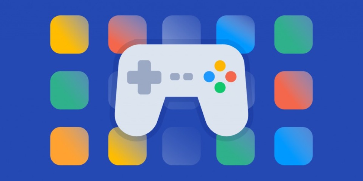 Global Game Publisher Market: Navigating a New Era of Digital Entertainment