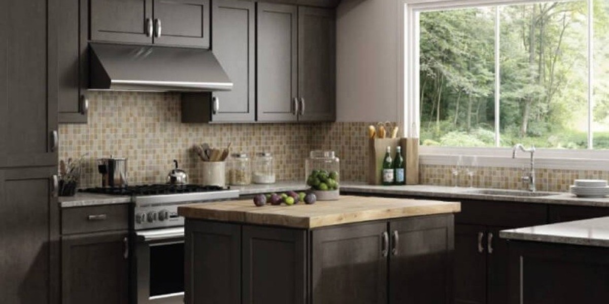 Laminate Cabinetry Manufacturing Plant Cost 2025: Detailed Project Report, and Profit Margin