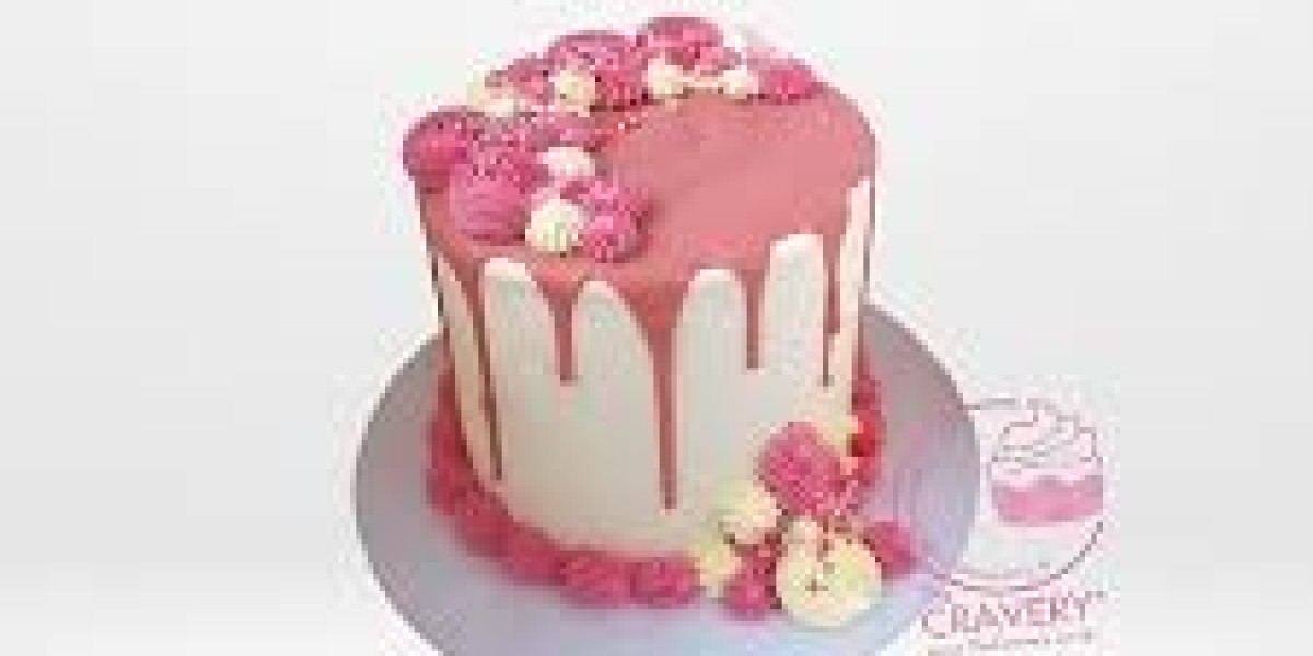 Customized Cakes for Anniversaries: Sweet Ways to Celebrate: