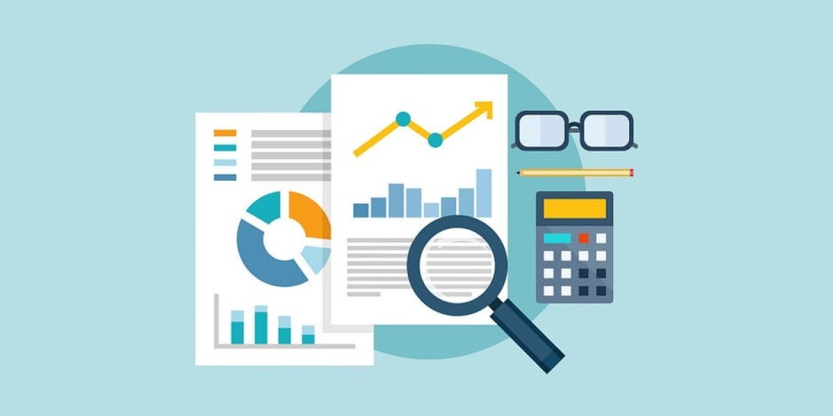 Internet of Nano Things Market In Depth Analysis, Growth Strategies and Comprehensive Forecast 2032 | Siemens AG, Schnei