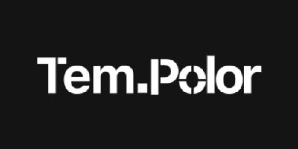 Unlock Unlimited Energy with TemPolor’s Upbeat Music Playlists