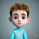 bhavesh31