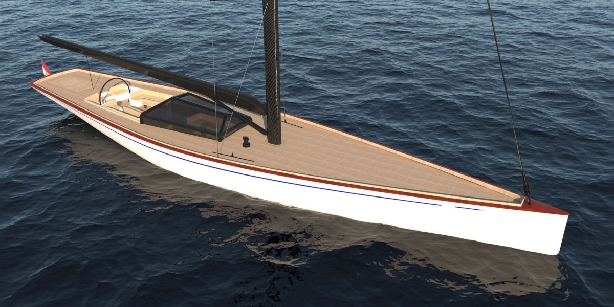 Leisure Power Boat Market : in Scenario of Rising Recreational Marine Tourism Demand
