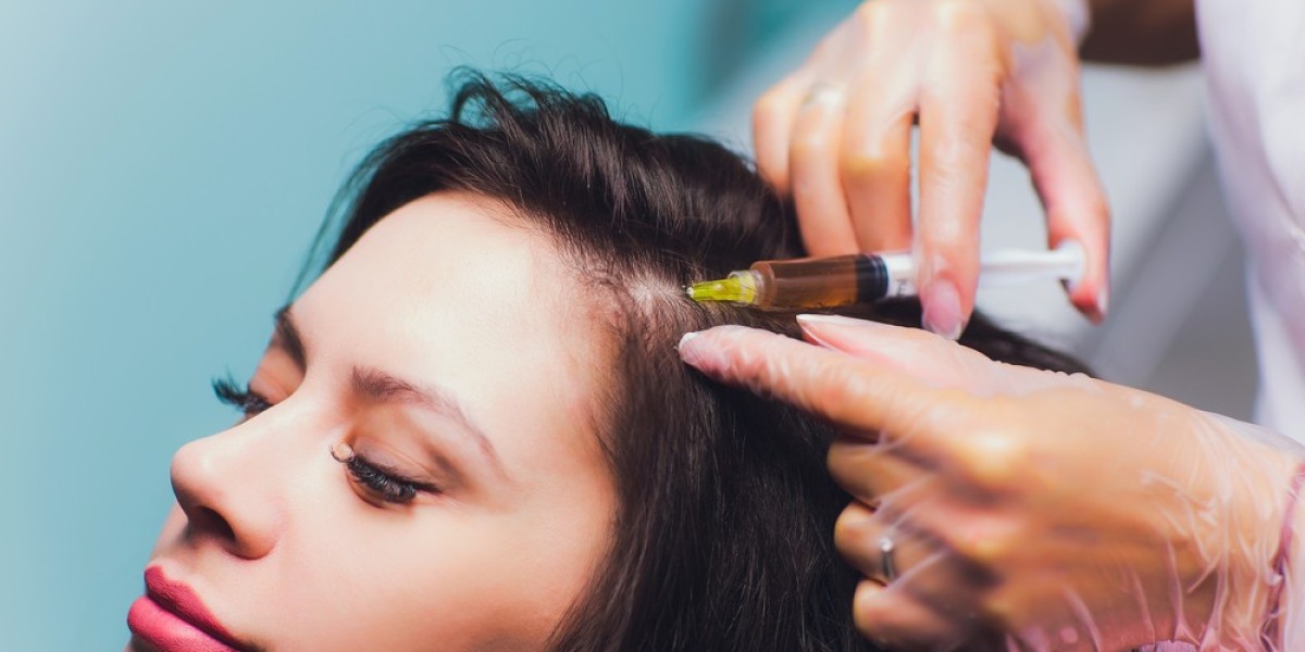 Cheapest PRP Treatment That Works Fast for Hair and Skin Boost
